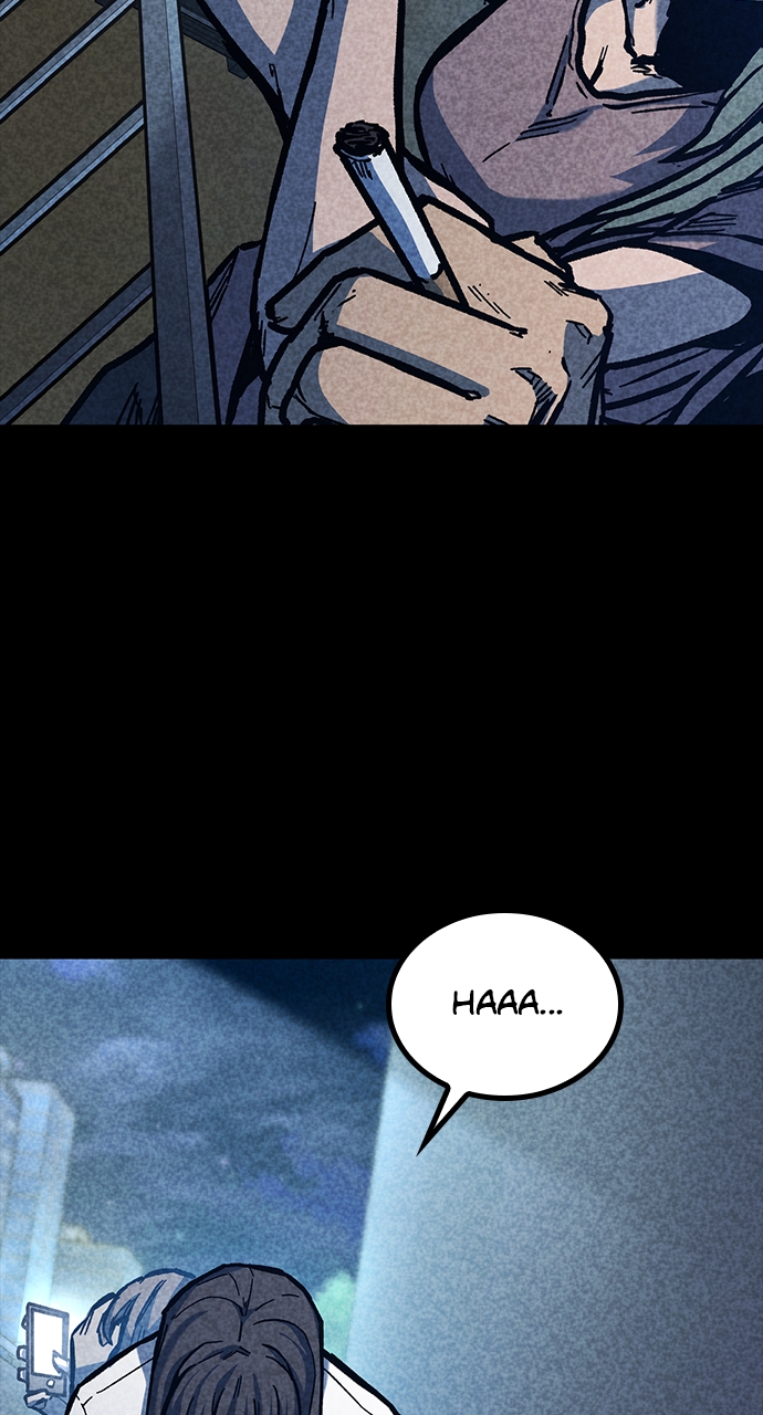 Page 67 of Chapter 46