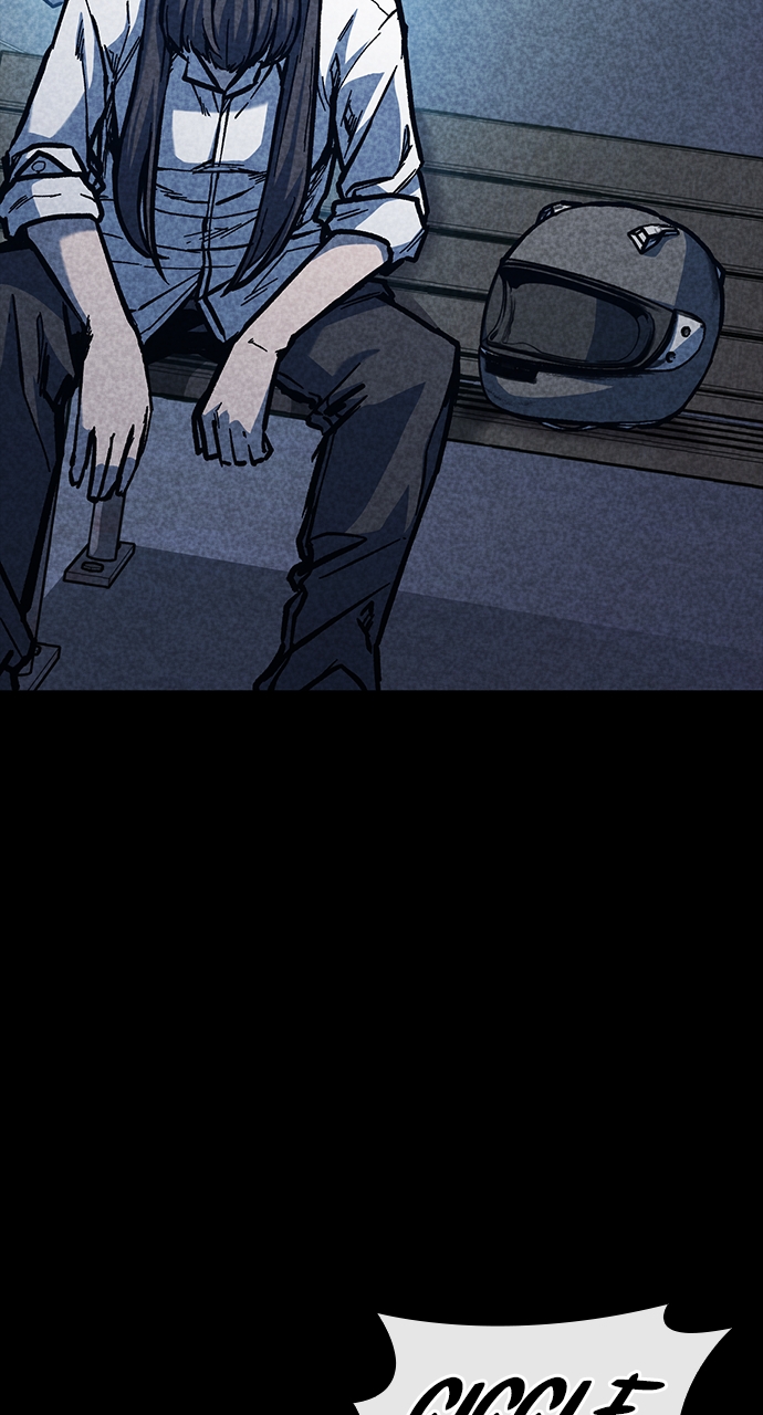 Page 68 of Chapter 46