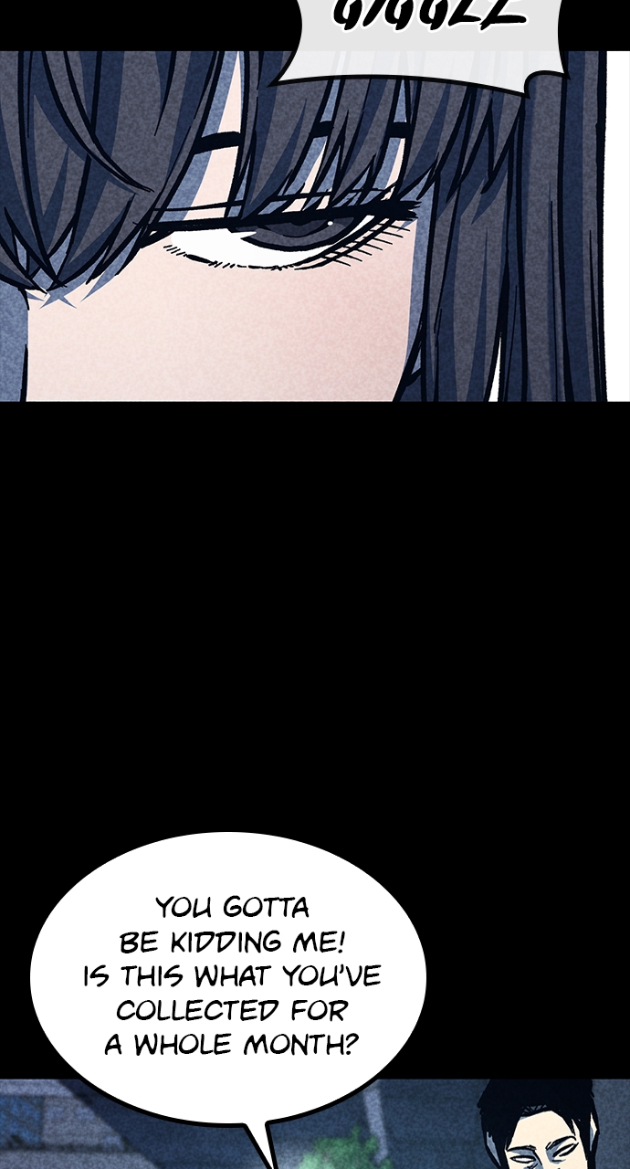 Page 69 of Chapter 46