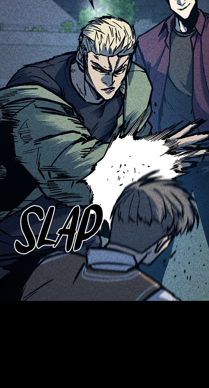 Page 70 of Chapter 46