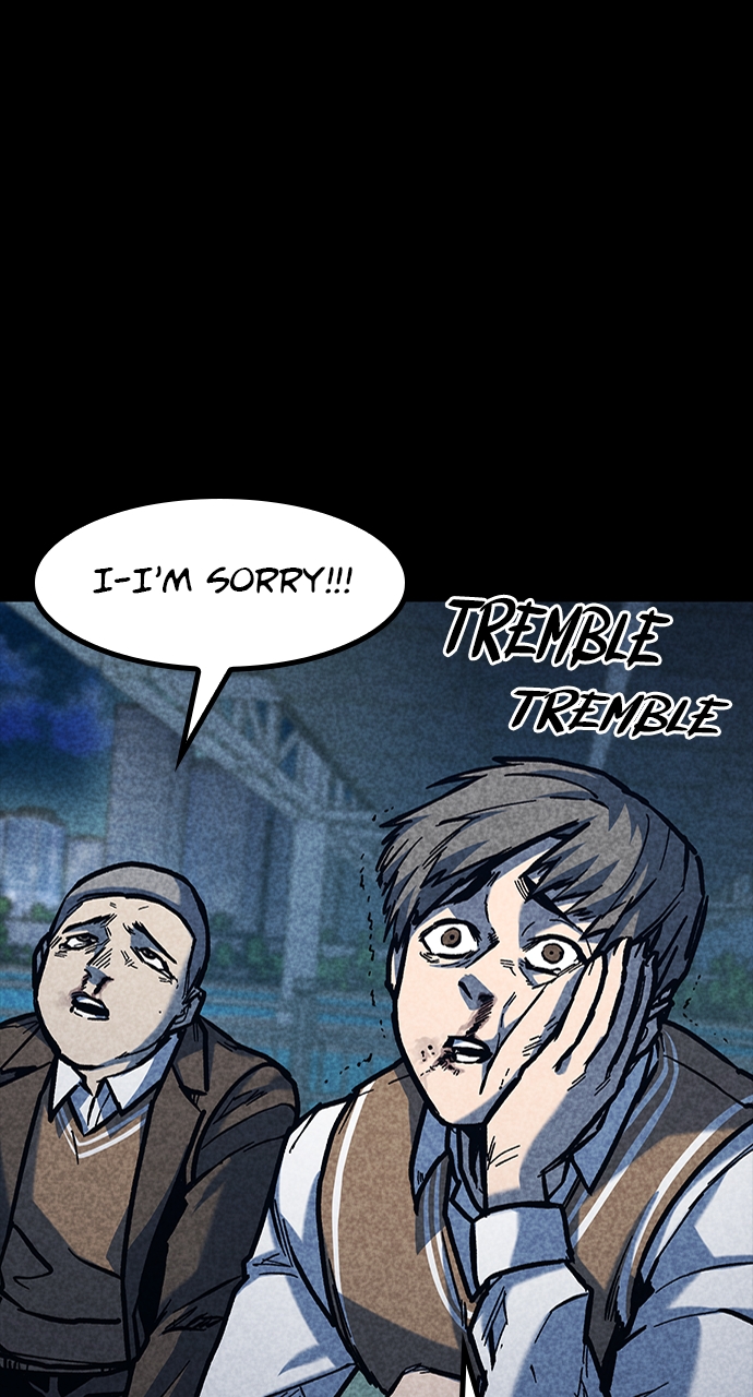 Page 71 of Chapter 46