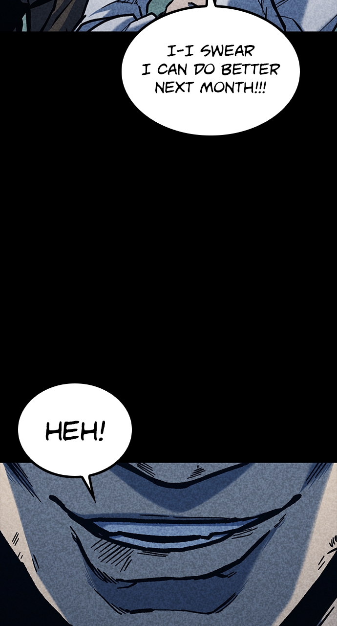 Page 72 of Chapter 46