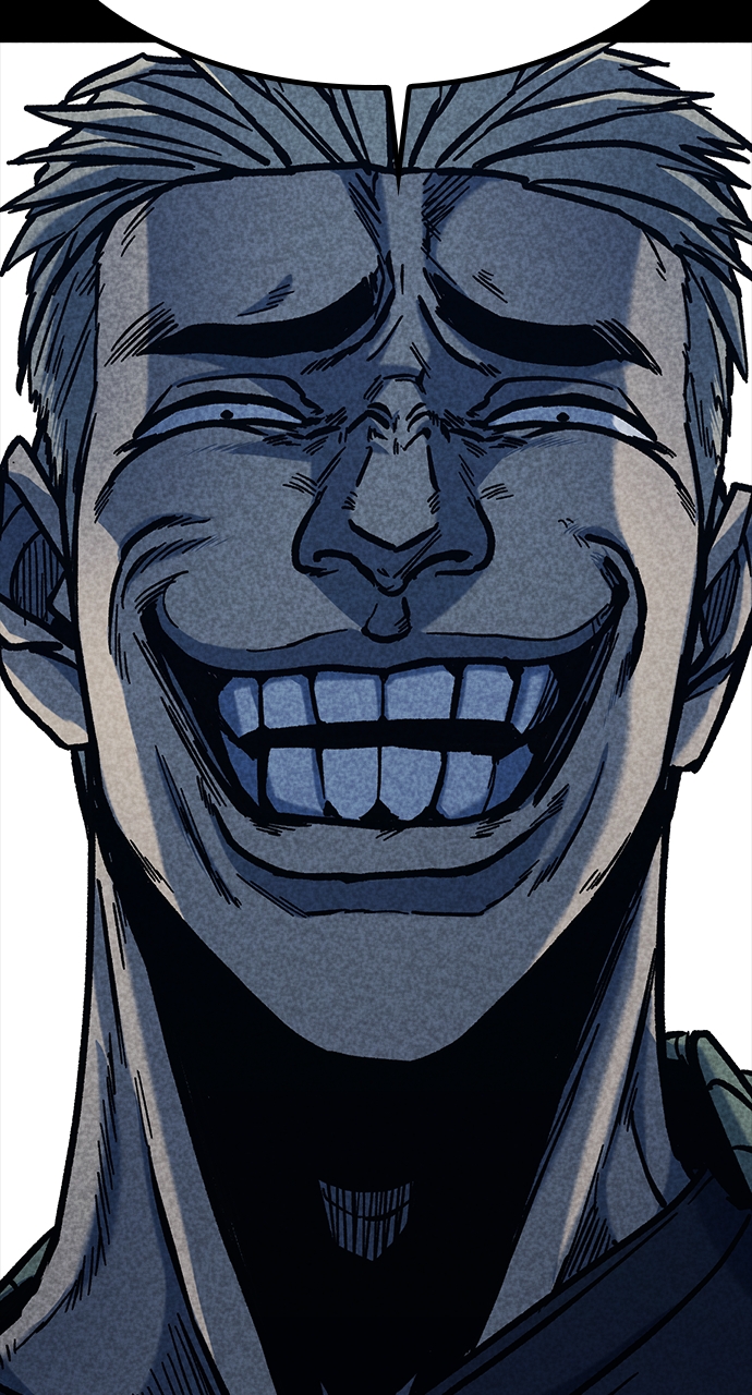 Page 74 of Chapter 46
