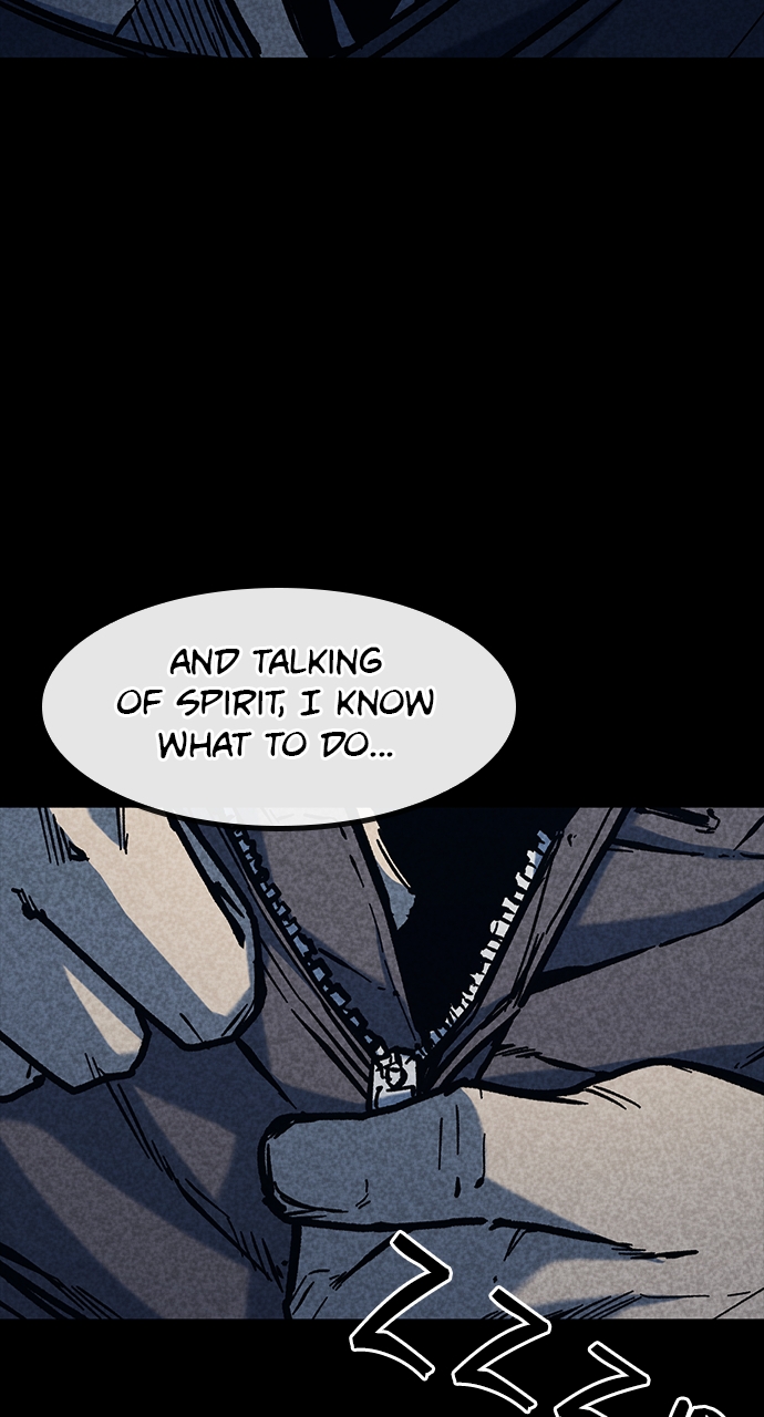 Page 75 of Chapter 46