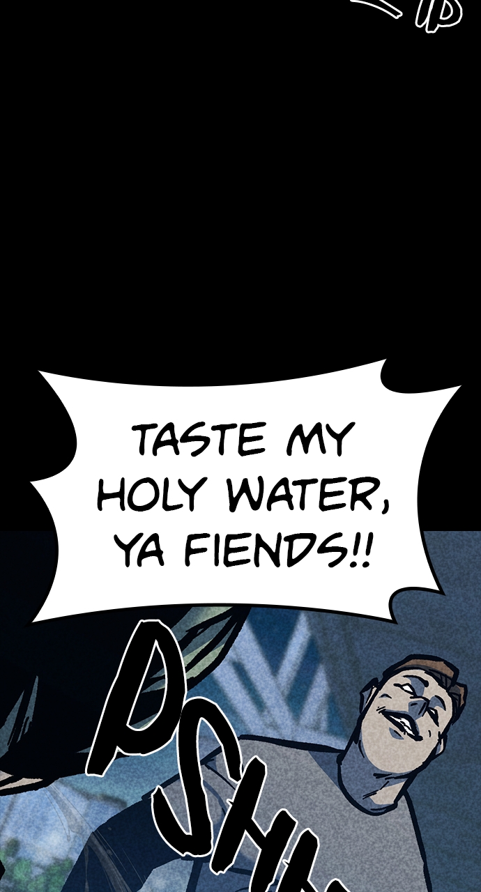 Page 76 of Chapter 46