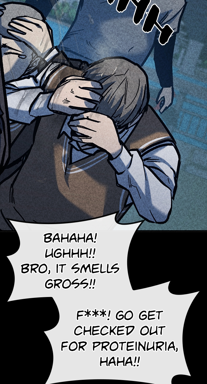 Page 77 of Chapter 46