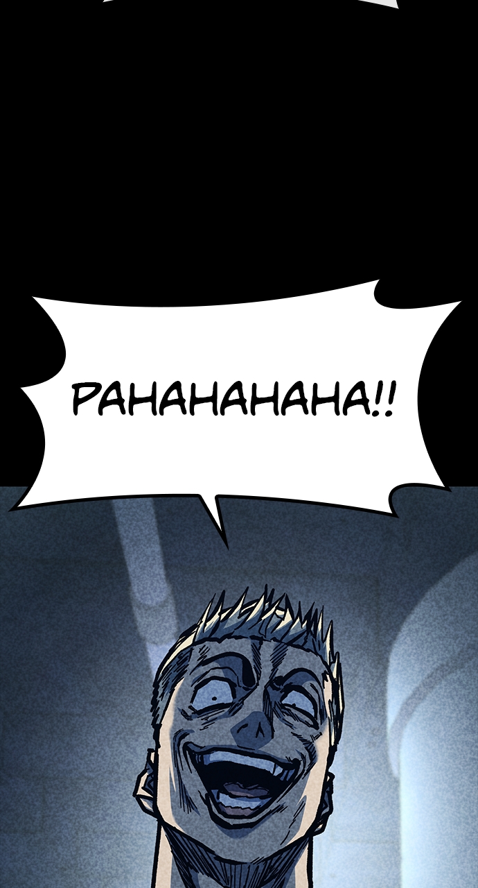 Page 78 of Chapter 46