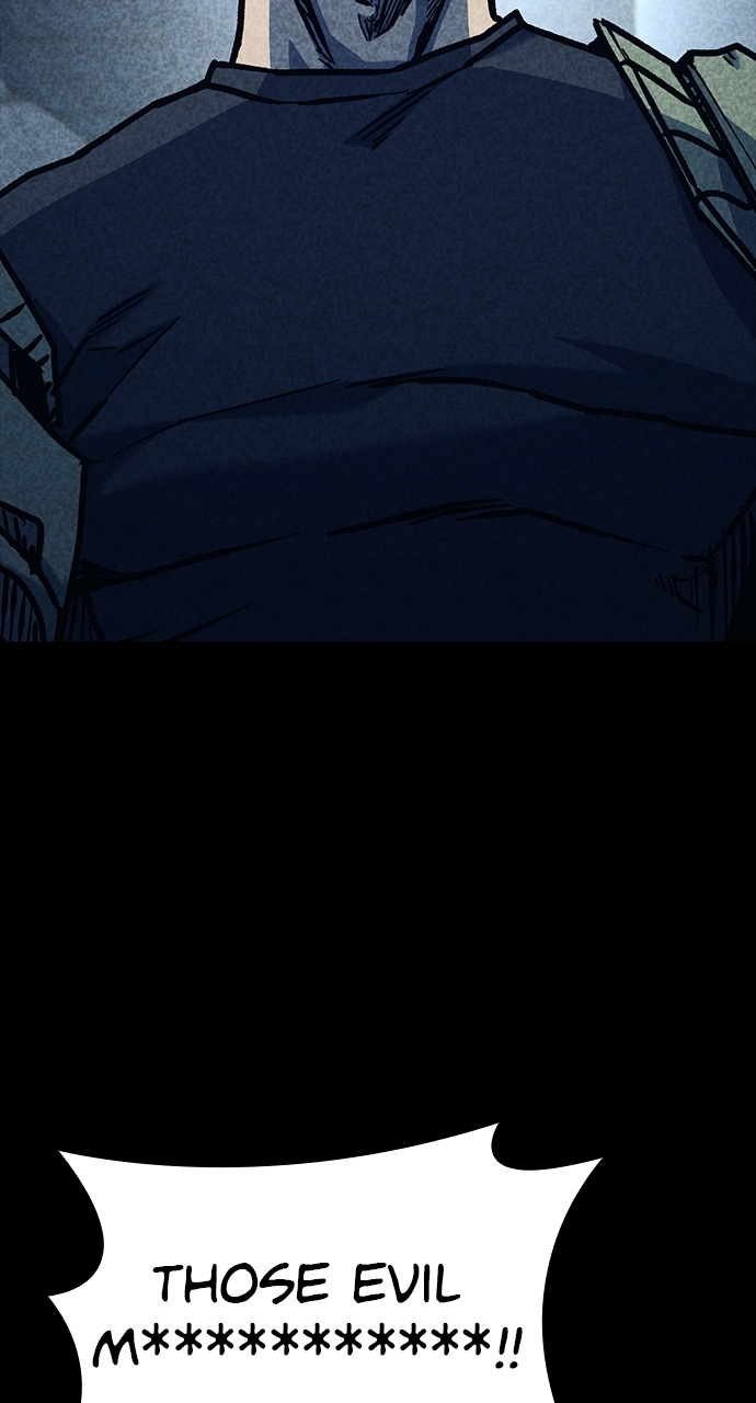 Page 79 of Chapter 46