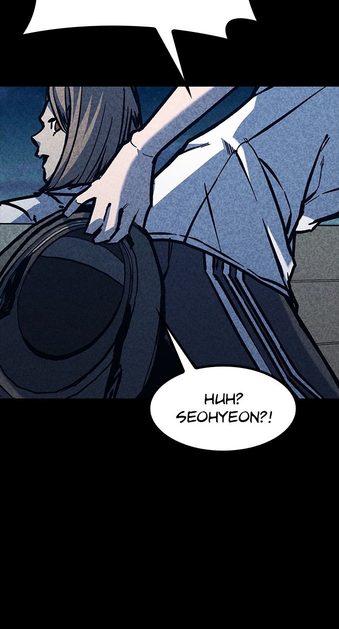 Page 80 of Chapter 46