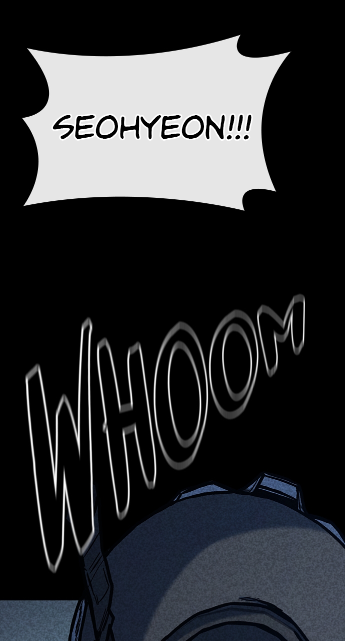 Page 81 of Chapter 46