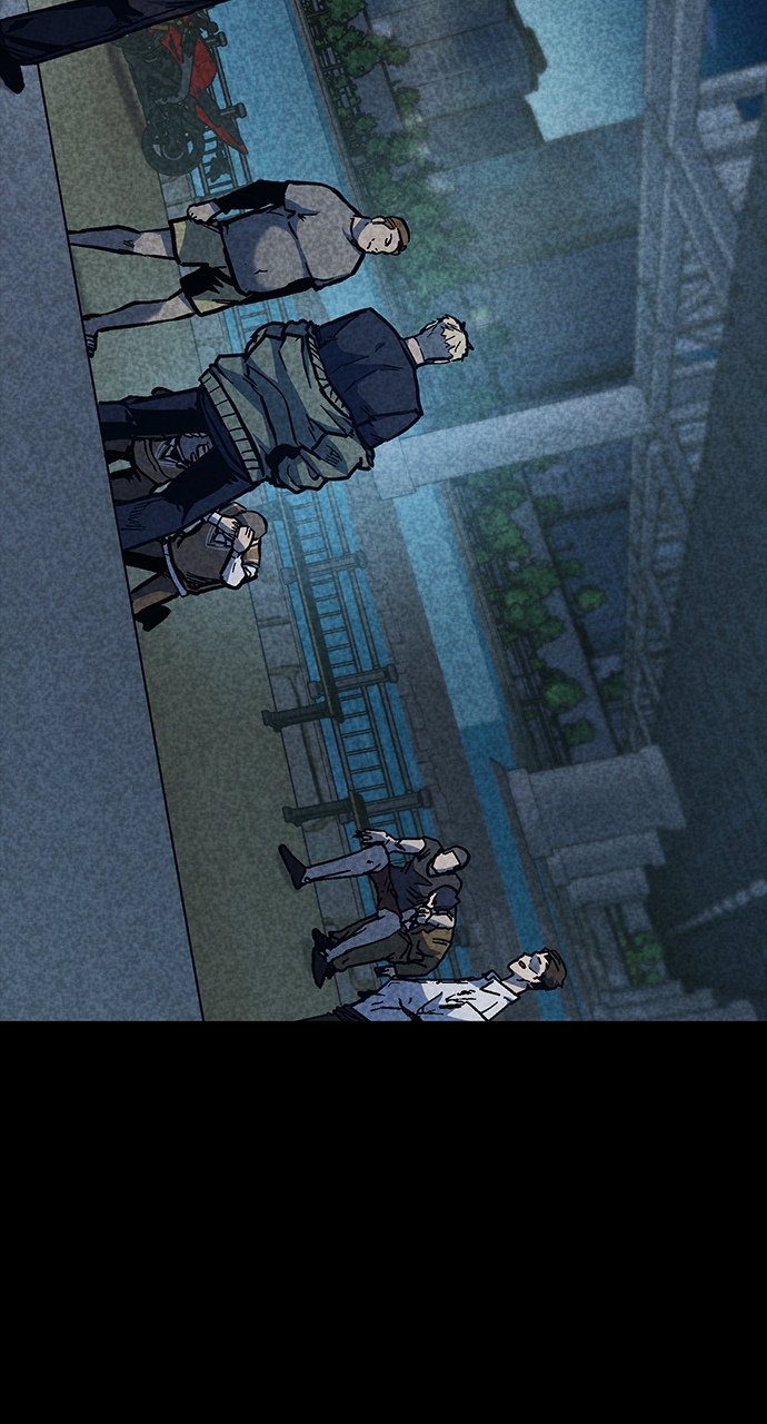 Page 83 of Chapter 46
