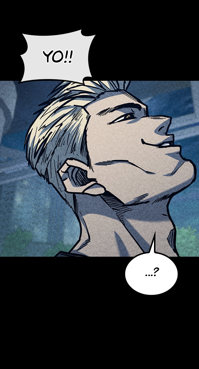 Page 84 of Chapter 46