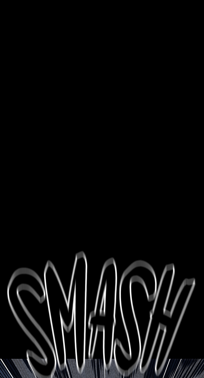Page 85 of Chapter 46