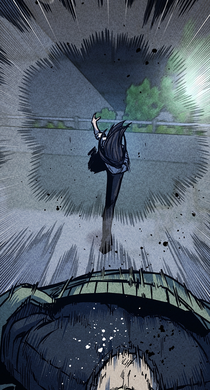 Page 86 of Chapter 46