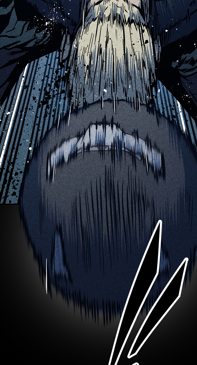 Page 87 of Chapter 46
