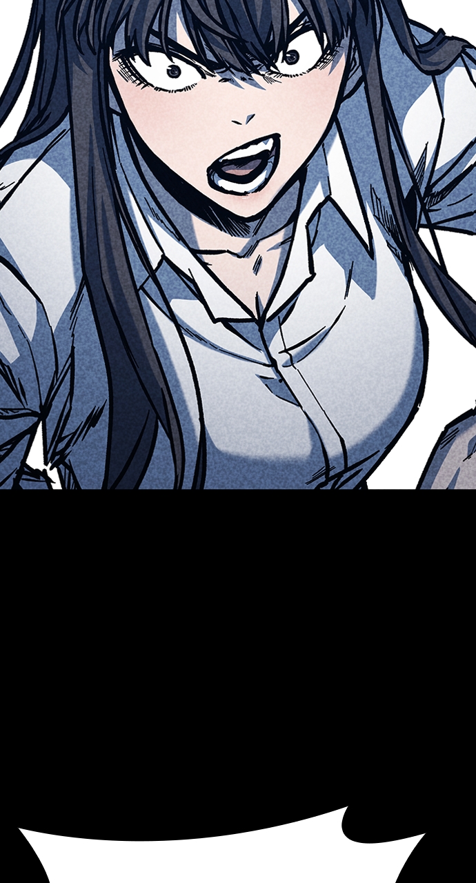 Page 89 of Chapter 46