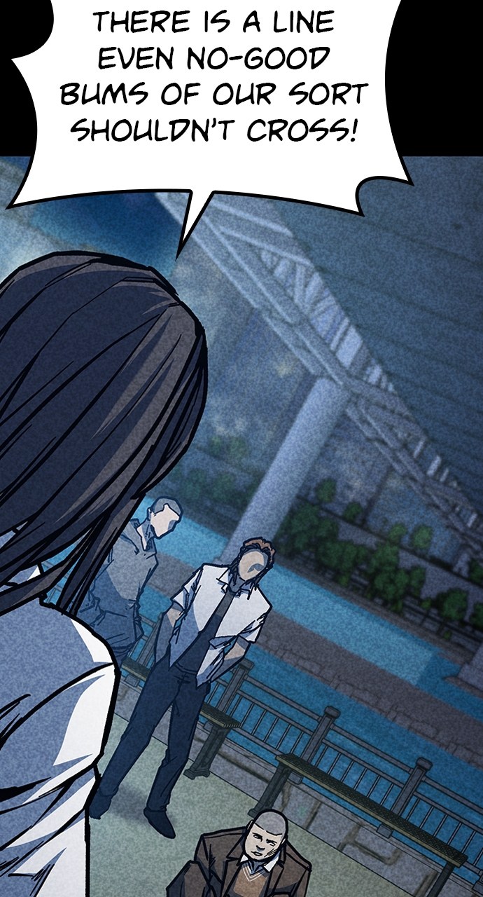 Page 90 of Chapter 46