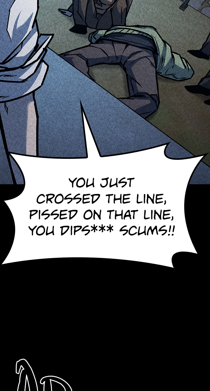 Page 91 of Chapter 46