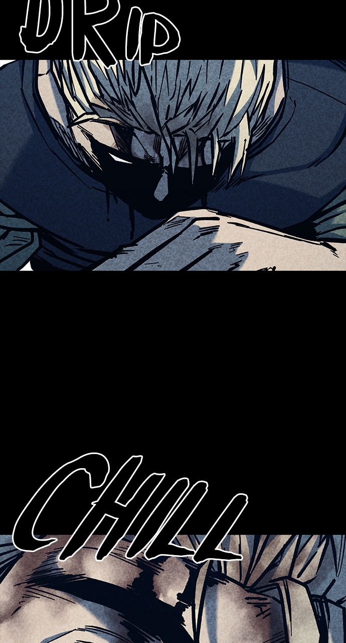 Page 92 of Chapter 46