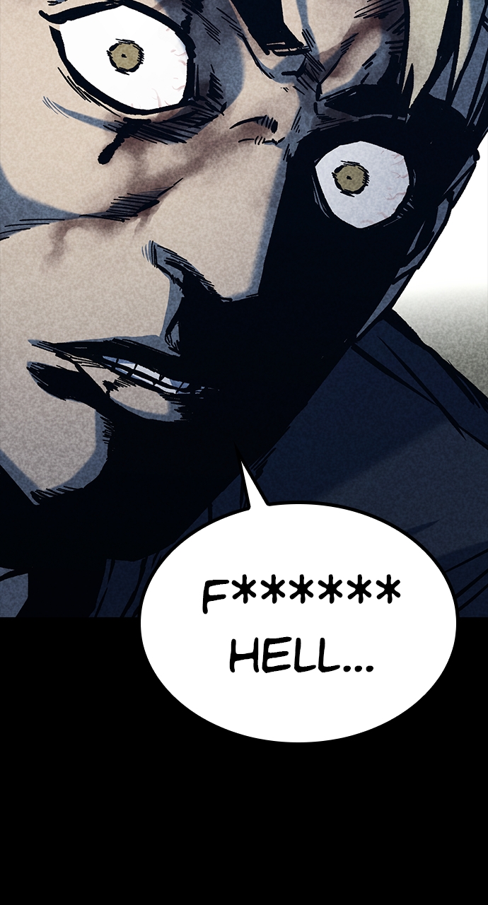 Page 93 of Chapter 46