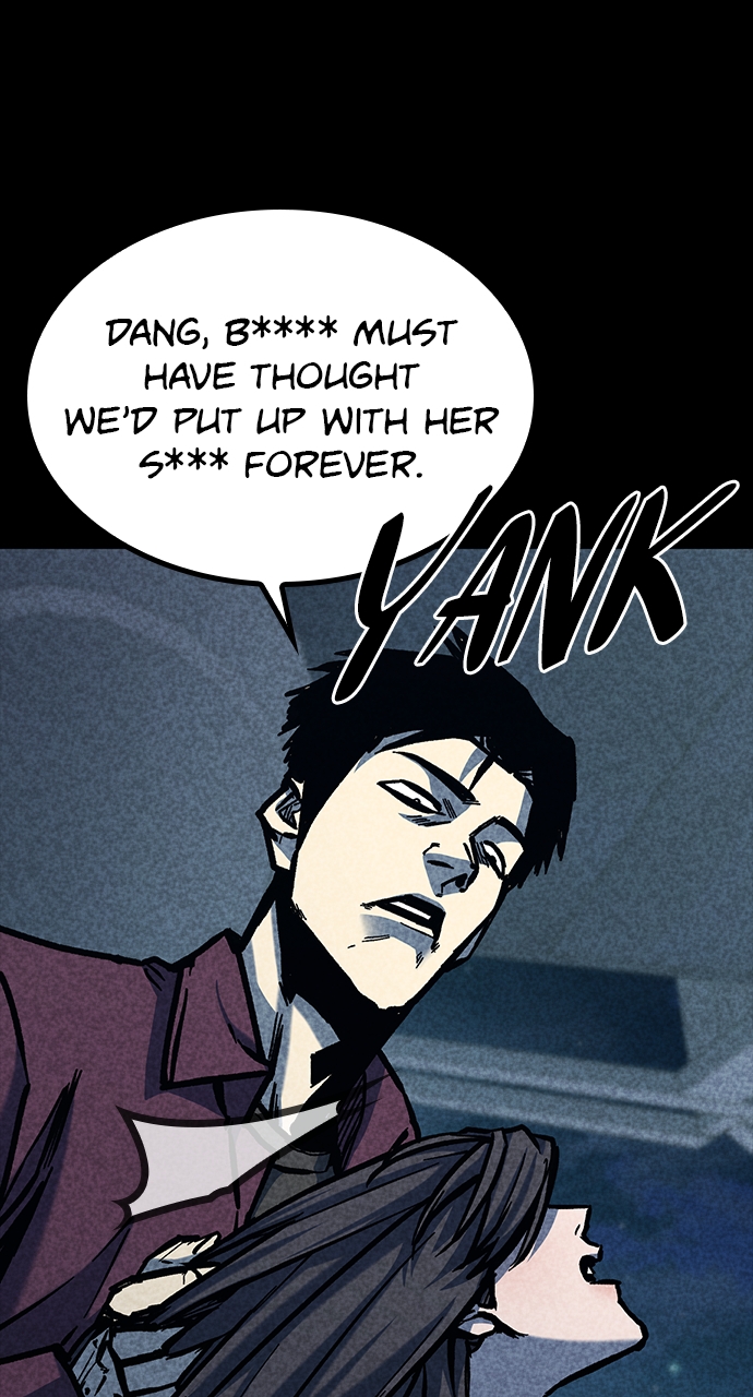 Page 94 of Chapter 46