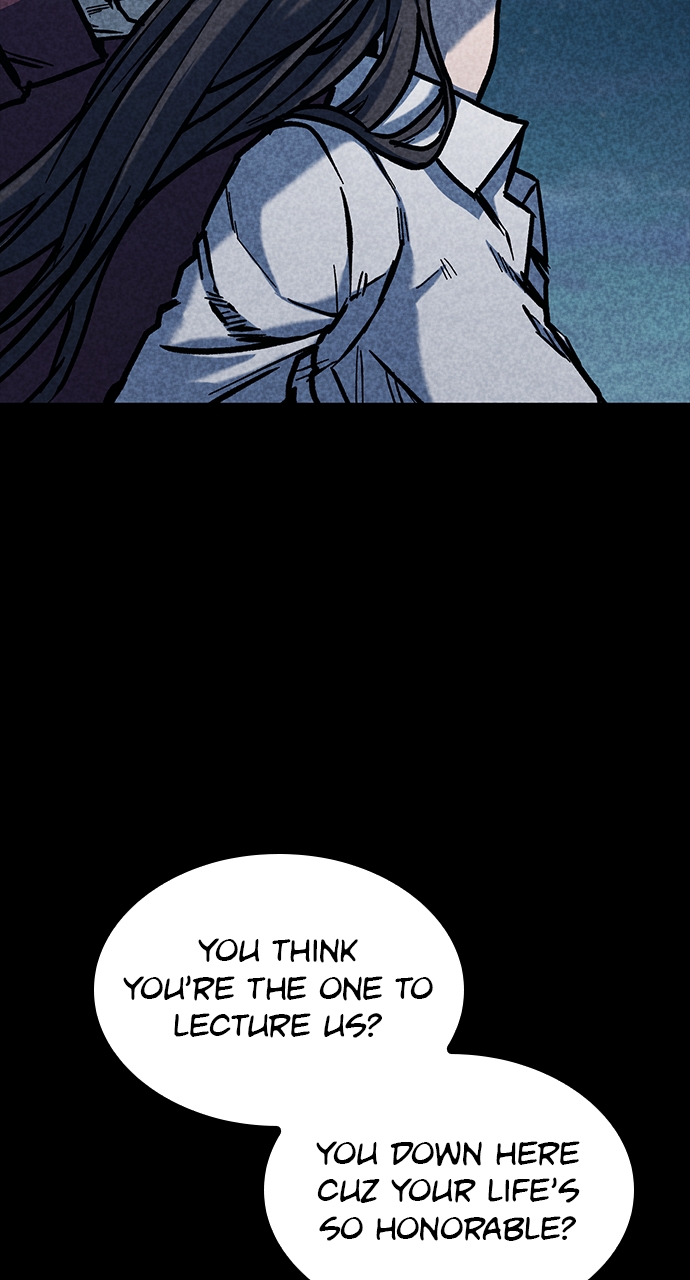 Page 95 of Chapter 46