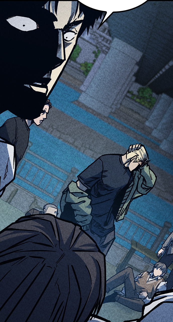 Page 96 of Chapter 46