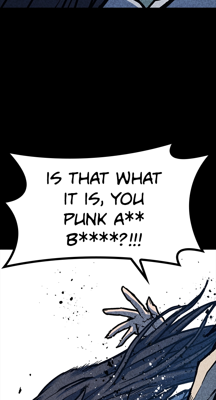 Page 97 of Chapter 46