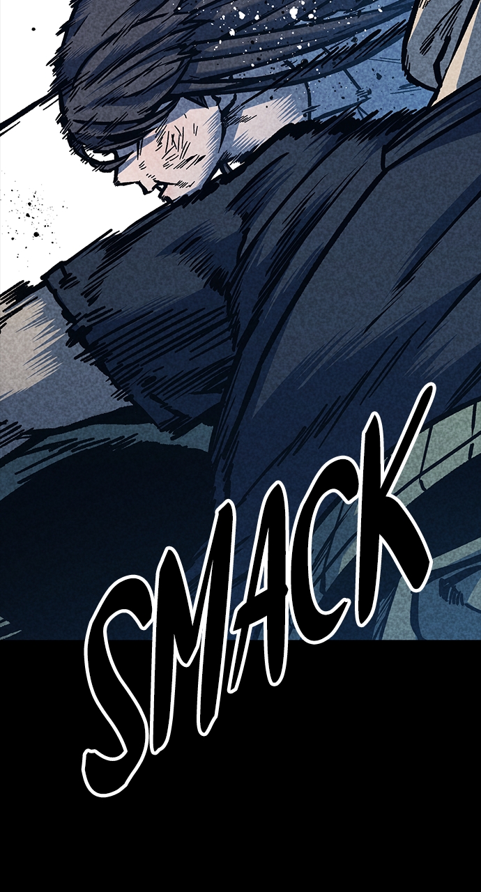 Page 98 of Chapter 46