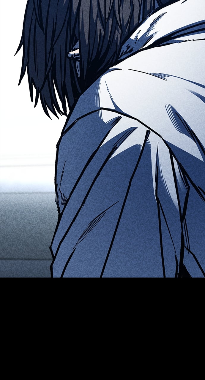 Page 4 of Chapter 47