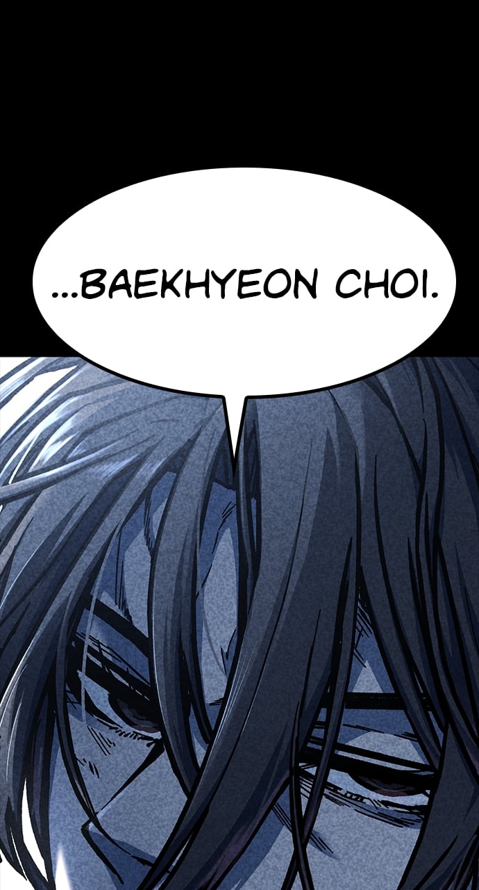 Page 5 of Chapter 47