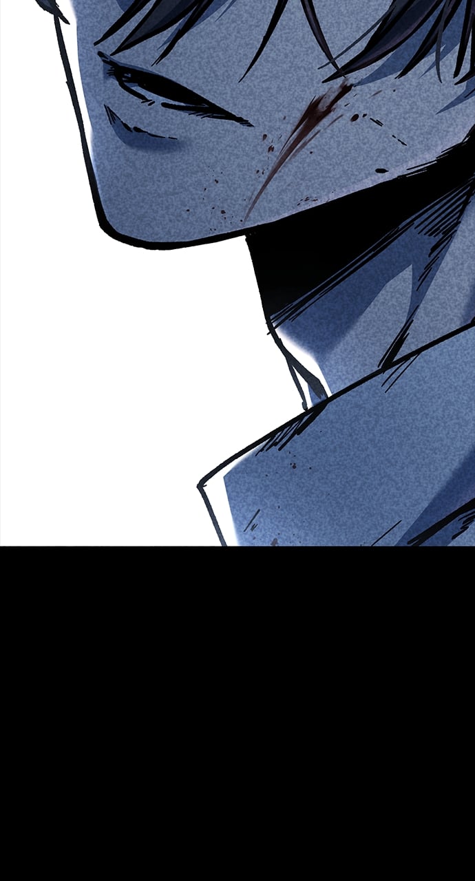 Page 6 of Chapter 47