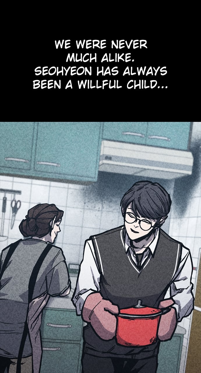 Page 8 of Chapter 47