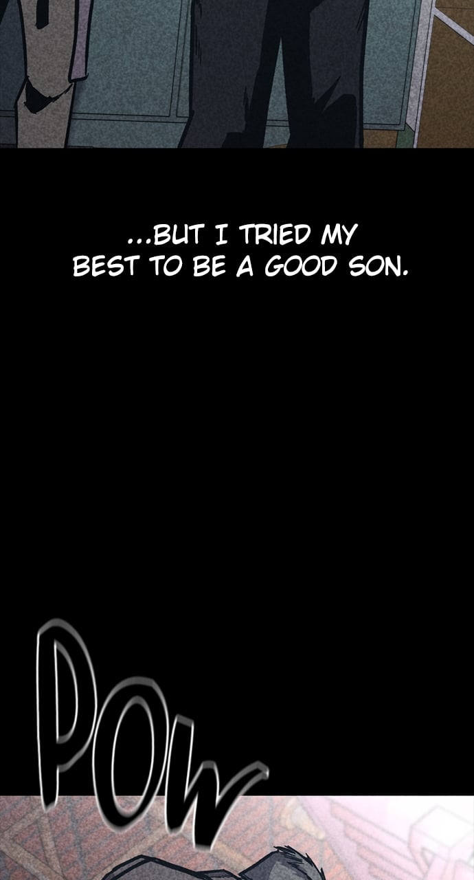 Page 9 of Chapter 47