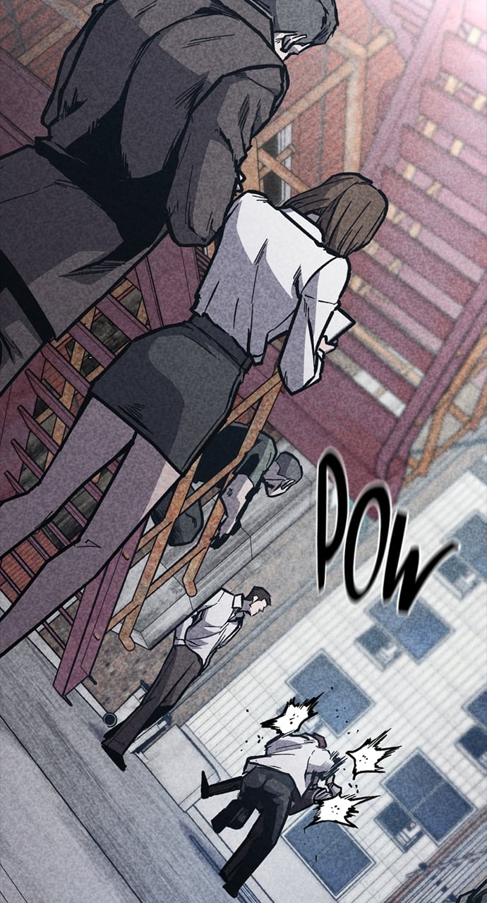 Page 10 of Chapter 47