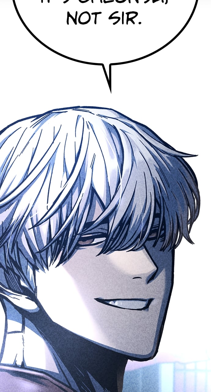 Page 100 of Chapter 47