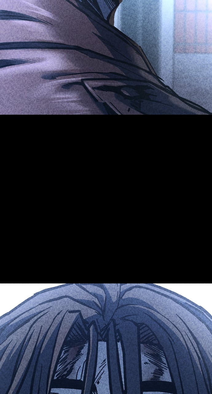Page 101 of Chapter 47