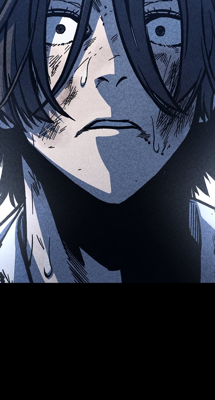 Page 102 of Chapter 47