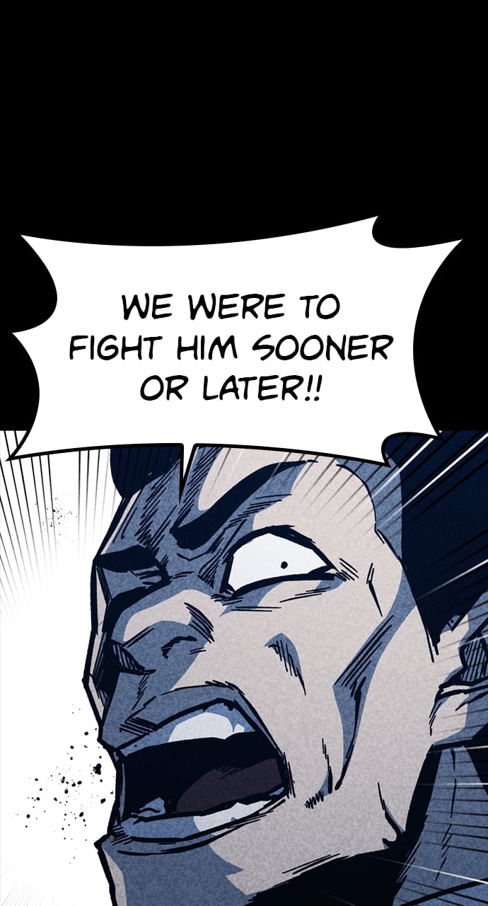 Page 104 of Chapter 47