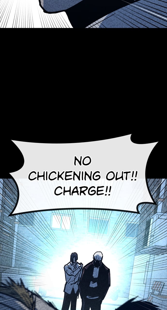 Page 105 of Chapter 47
