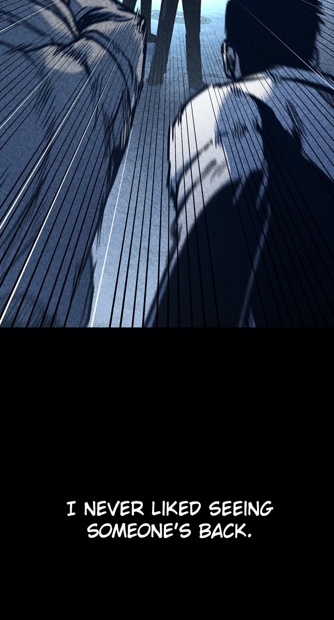 Page 106 of Chapter 47