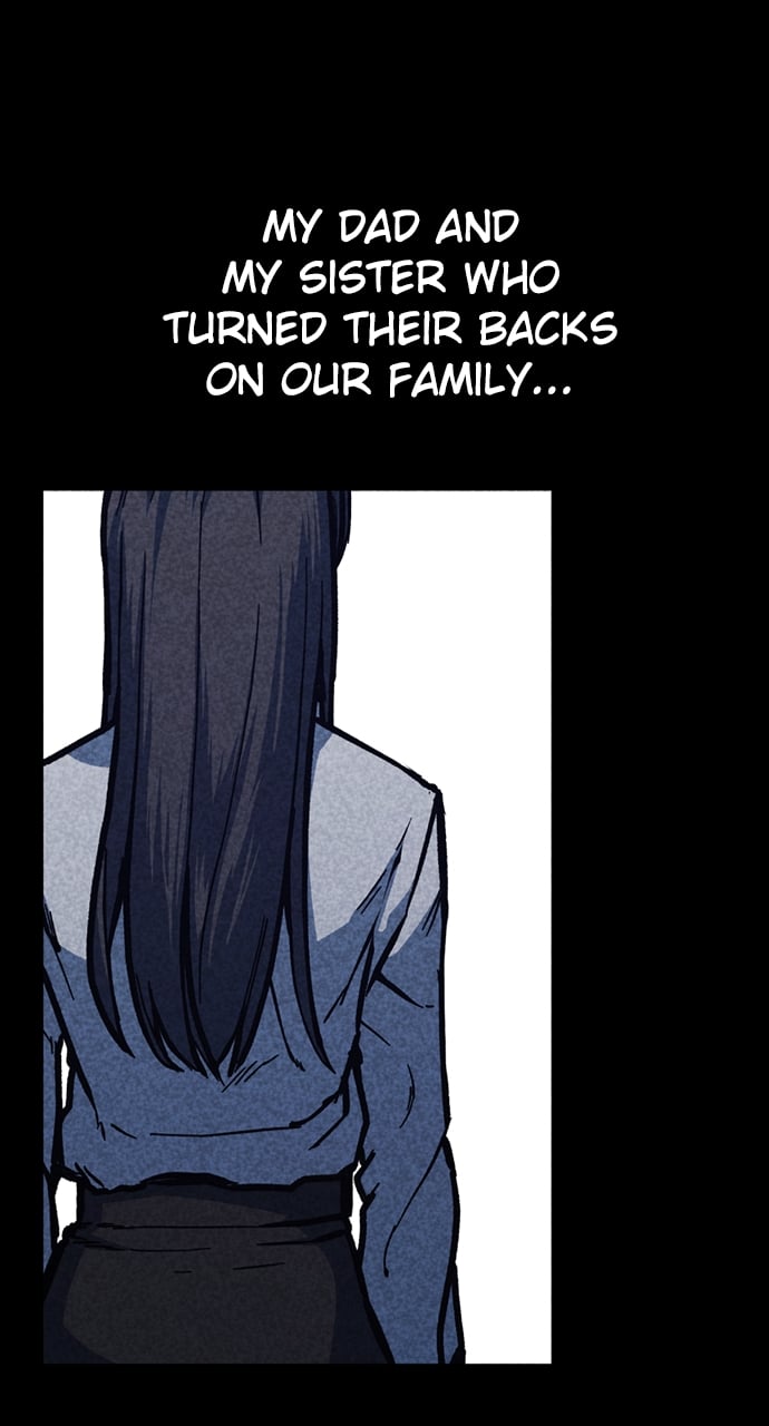 Page 107 of Chapter 47