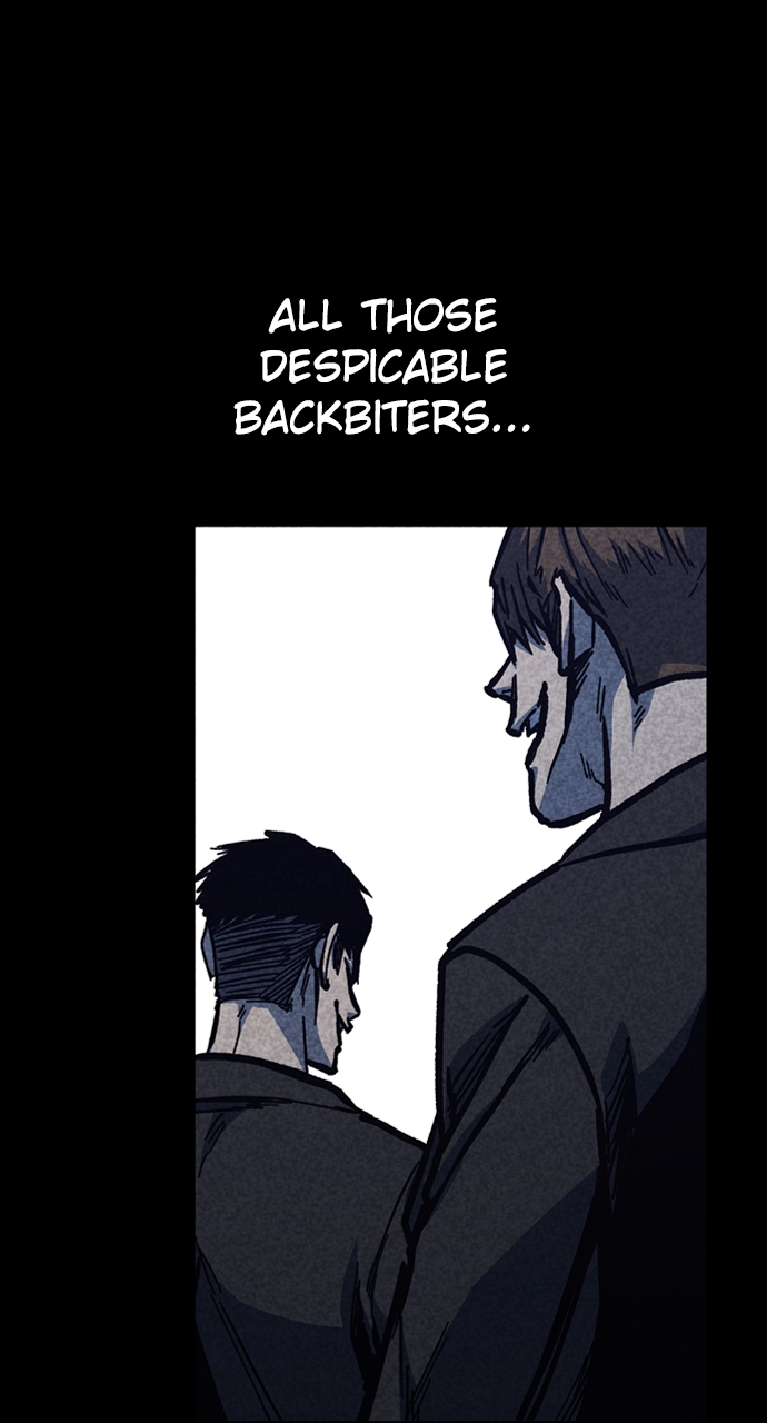 Page 108 of Chapter 47
