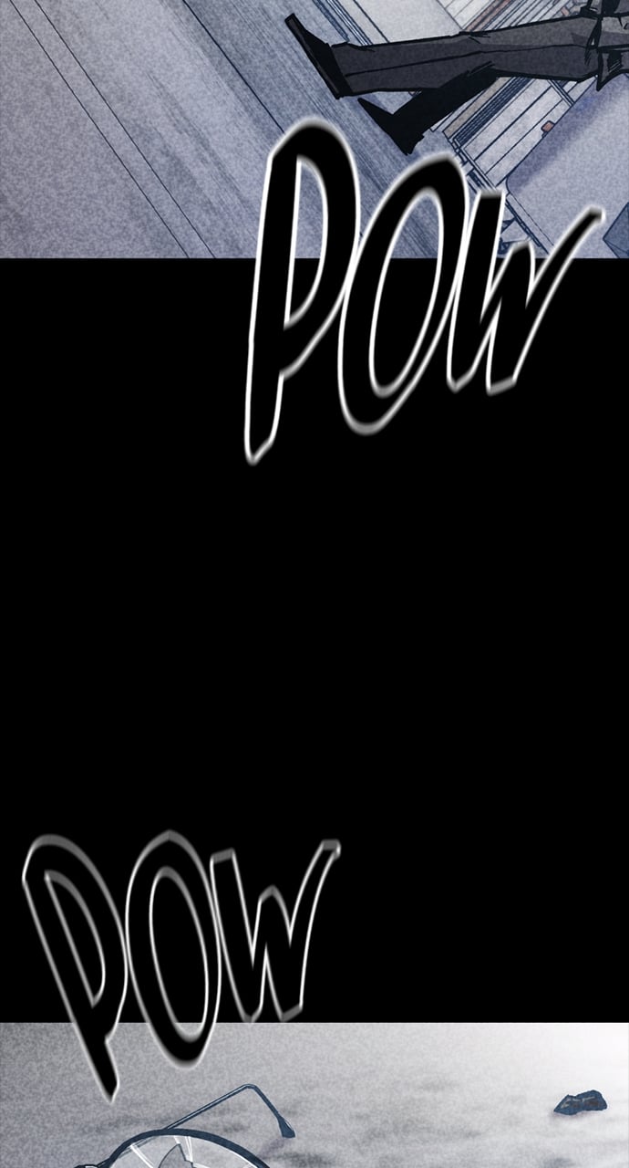 Page 11 of Chapter 47