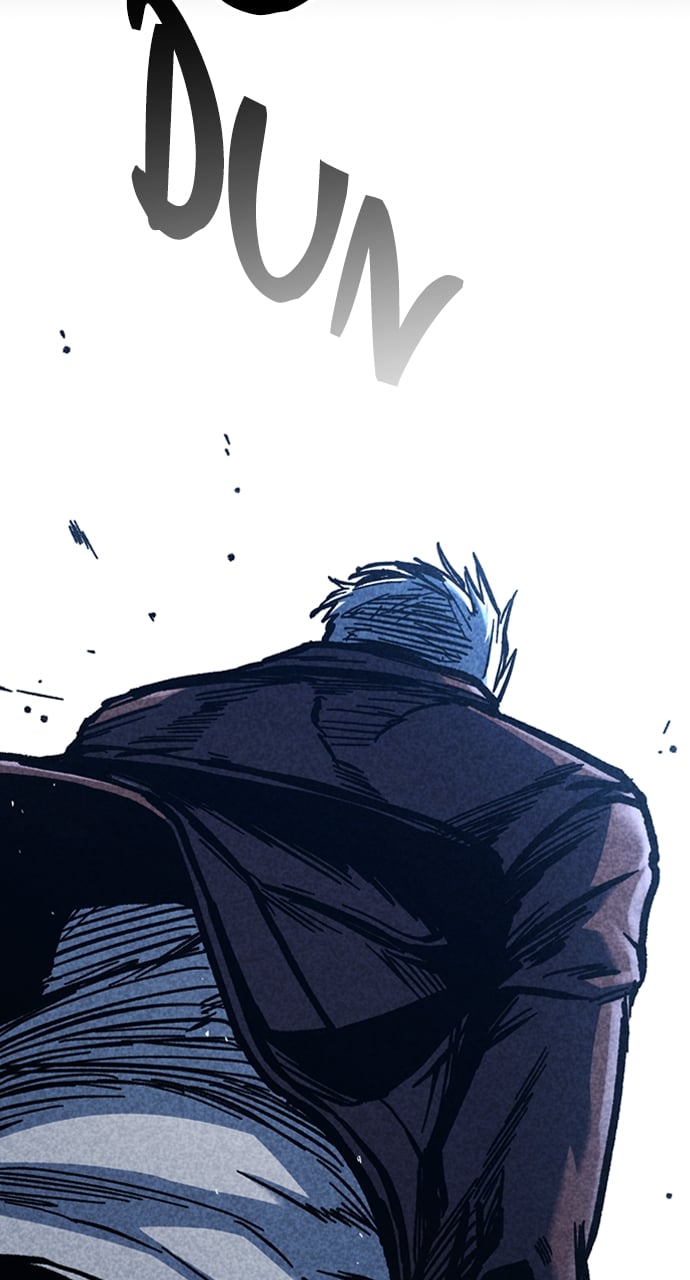Page 110 of Chapter 47