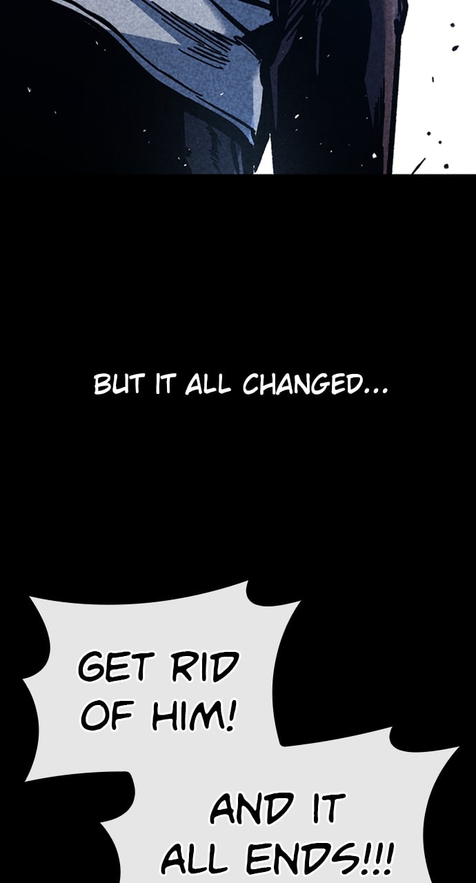 Page 111 of Chapter 47
