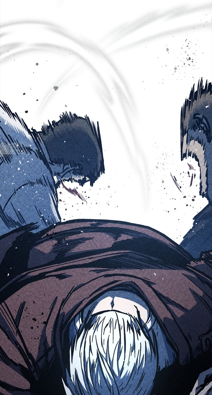 Page 114 of Chapter 47