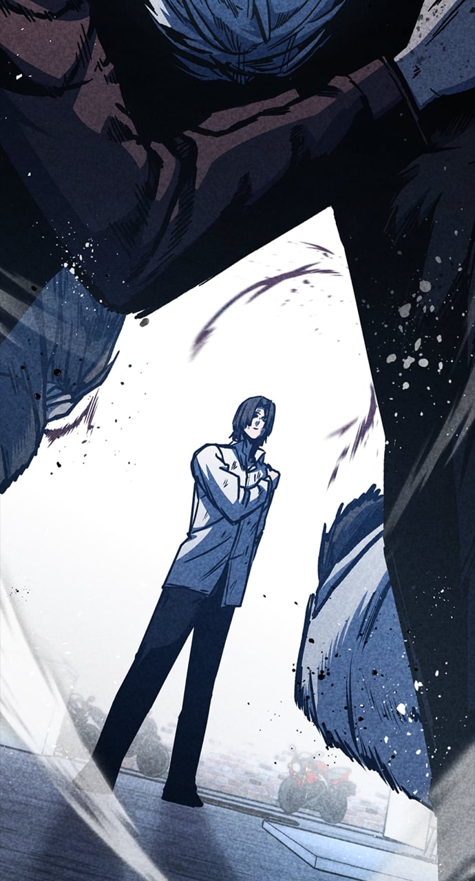 Page 115 of Chapter 47