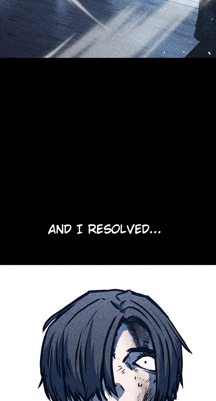 Page 116 of Chapter 47