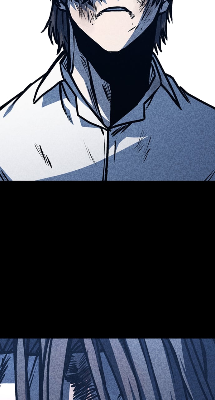 Page 117 of Chapter 47